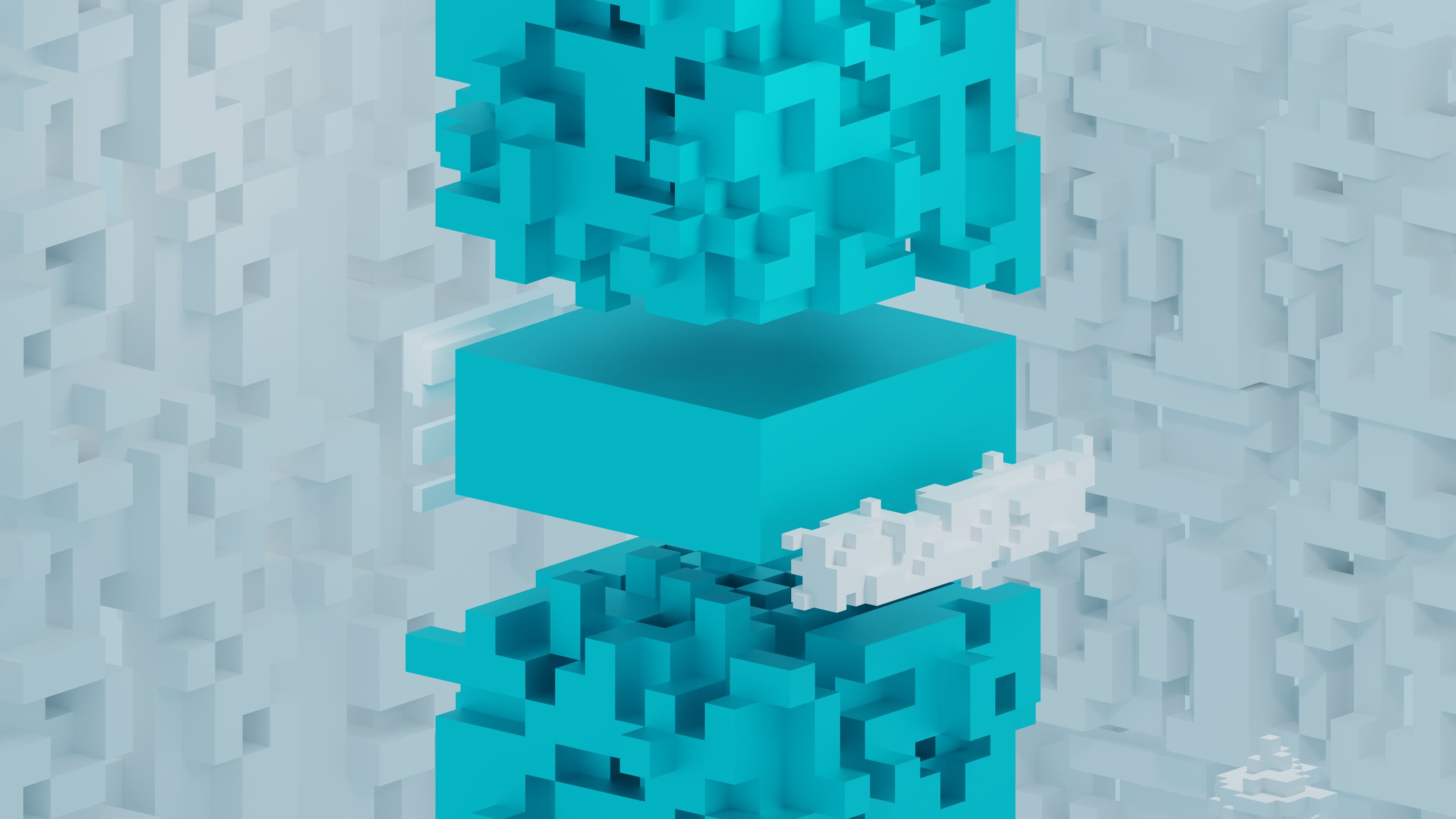 Cover Image for The Voice AI Revolution: How Conversational AI is Transforming Business Communications