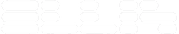Ellis AI Logo