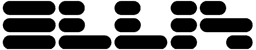 Ellis AI Logo
