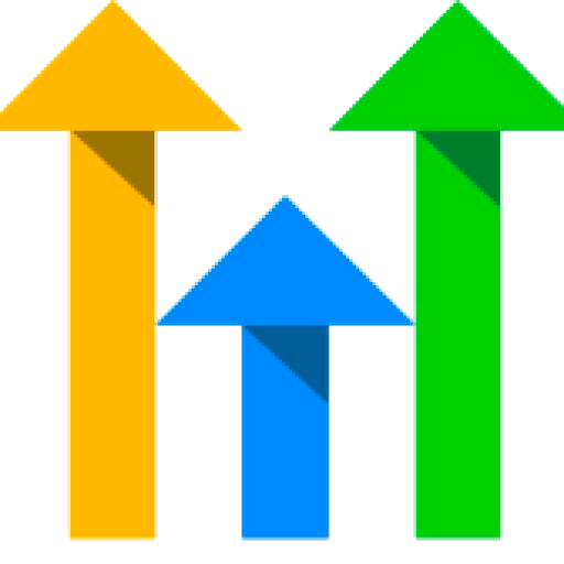 GoHighLevel logo