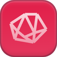 SomaDB logo